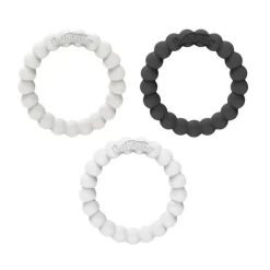 Dr Brown's Beaded Teether Rings