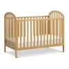 DaVinci Beau 3-in-1 Convertible Crib