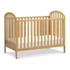DaVinci Beau 3-in-1 Convertible Crib