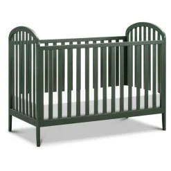 DaVinci Beau 3-in-1 Convertible Crib