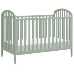 DaVinci Beau 3-in-1 Convertible Crib