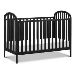 DaVinci Beau 3-in-1 Convertible Crib