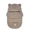 7 A.M Enfant Bebe Pod