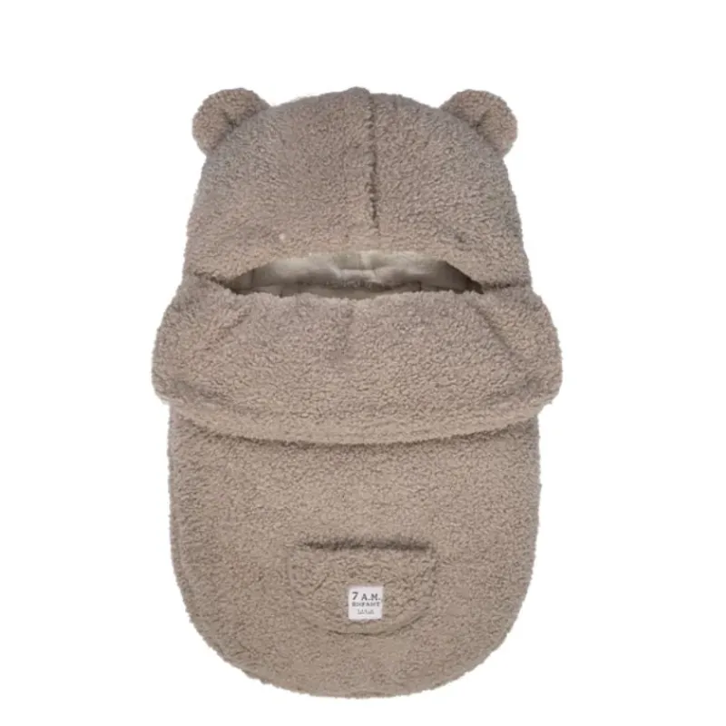 7 A.M Enfant Bebe Pod