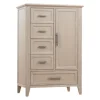 Monogram by Namesake Beckett Chifforobe