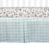 Lolli Living Bed Skirts