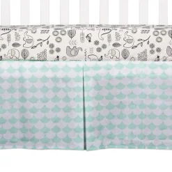 Lolli Living Bed Skirts