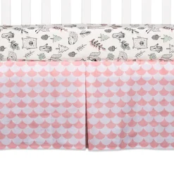 Lolli Living Bed Skirts