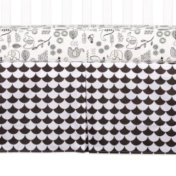 Lolli Living Bed Skirts