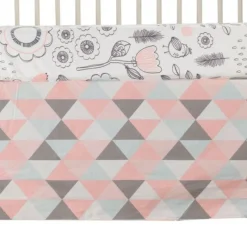 Lolli Living Bed Skirts