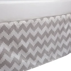 Lolli Living Bed Skirts