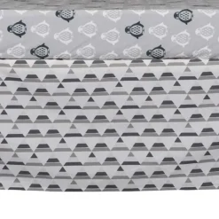 Lolli Living Bed Skirts