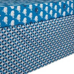 Lolli Living Bed Skirts