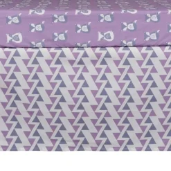 Lolli Living Bed Skirts
