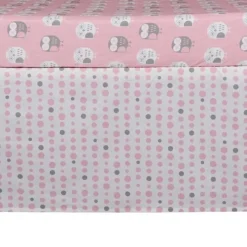 Lolli Living Bed Skirts