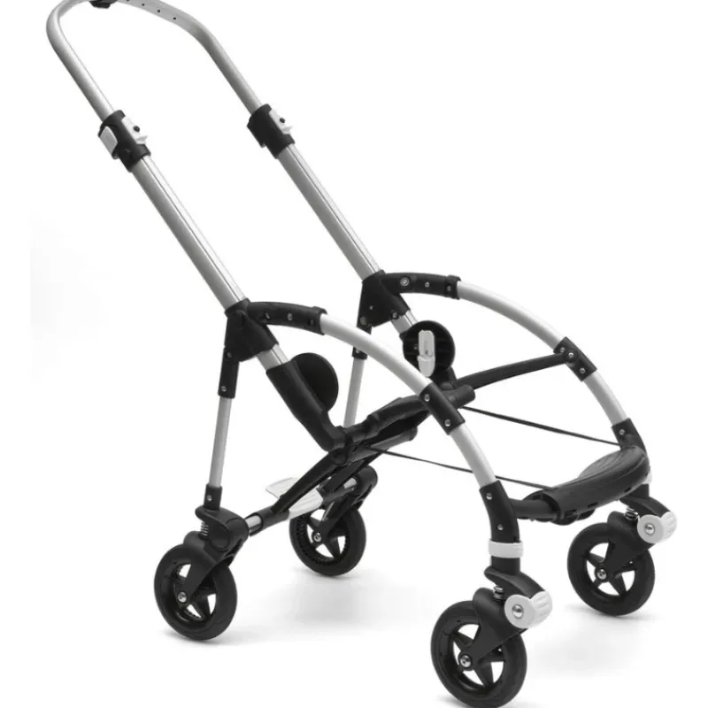 Bugaboo Bee 5 Base
