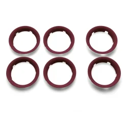 Bugaboo Bee 5 Wheel Caps