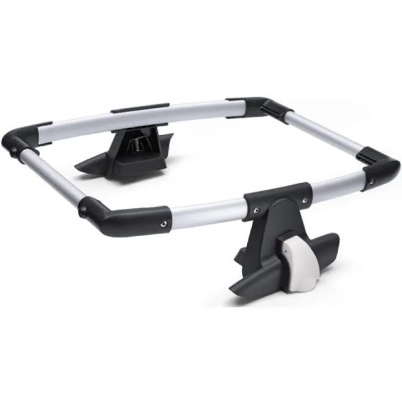 Bugaboo Bee Adapter - Chicco