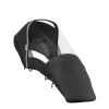 Bugaboo Bee High Performance Rain Cover
