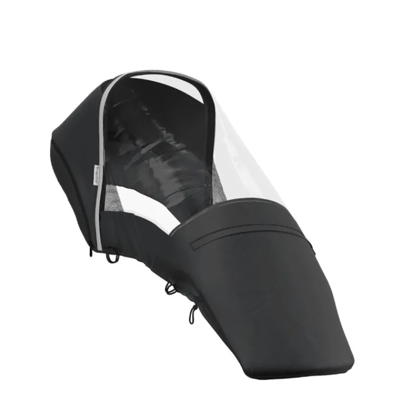 Bugaboo Bee High Performance Rain Cover