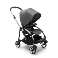 Bugaboo Bee6 Sun Canopy