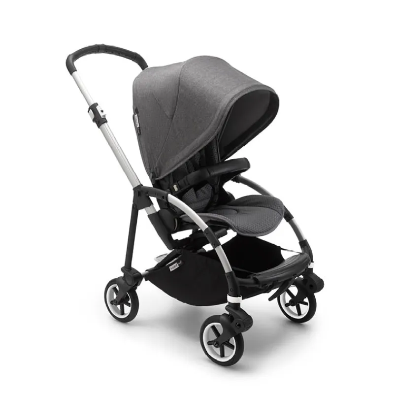 Bugaboo Bee6 Sun Canopy