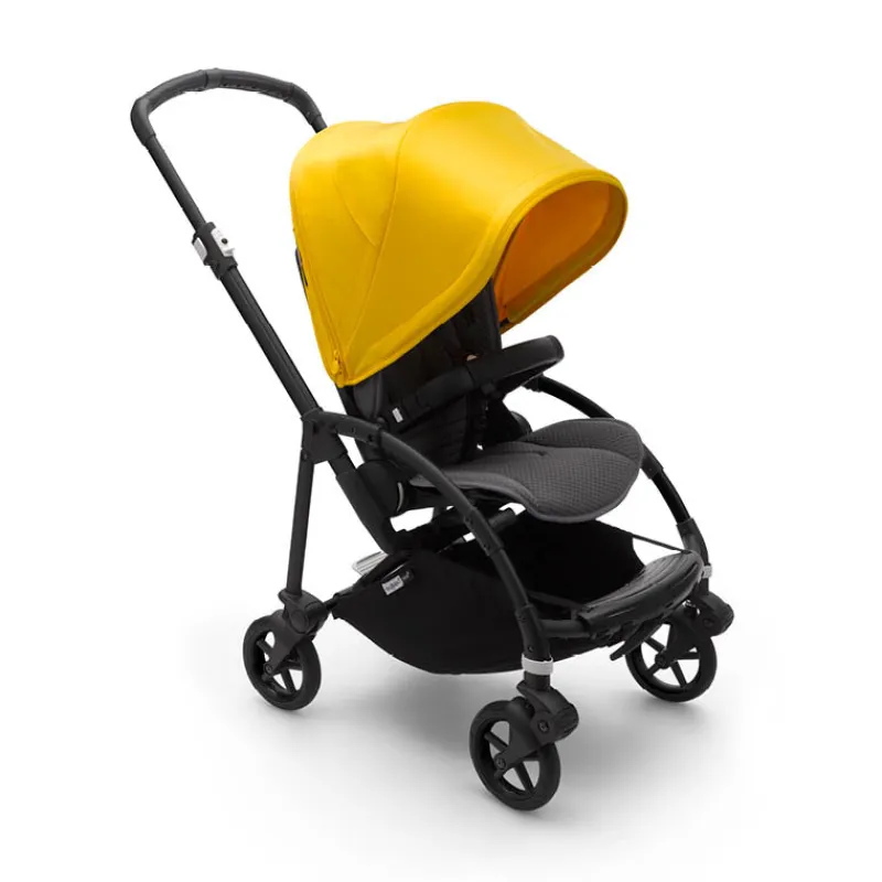 Bugaboo Bee6 Sun Canopy