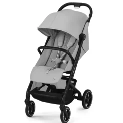 Cybex Beezy Ultra Compact Stroller