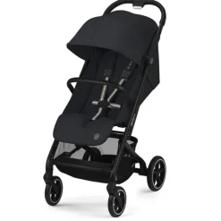 Cybex Beezy Ultra Compact Stroller