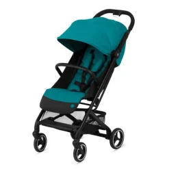 Cybex Beezy Ultra Compact Stroller