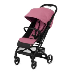 Cybex Beezy Ultra Compact Stroller