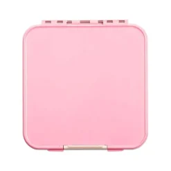 Little Lunch Box Co. Bento 5 Lunch Boxes