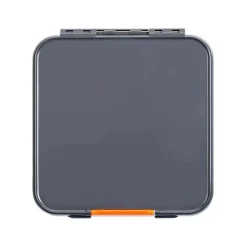 Little Lunch Box Co. Bento 5 Lunch Boxes