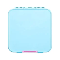 Little Lunch Box Co. Bento 5 Lunch Boxes