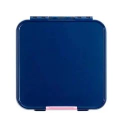 Little Lunch Box Co. Bento 5 Lunch Boxes