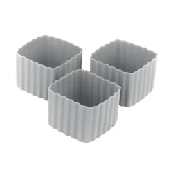 Little Lunch Box Co. Bento Cups Square