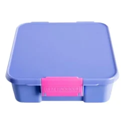 Little Lunch Box Co. Bento Three Lunch Box
