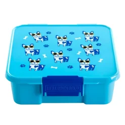 Little Lunch Box Co. Bento Three Lunch Box