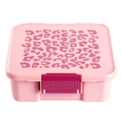 Little Lunch Box Co. Bento Three Lunch Box