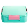 Little Lunch Box Co. Bento Three Plus
