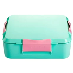 Little Lunch Box Co. Bento Three Plus