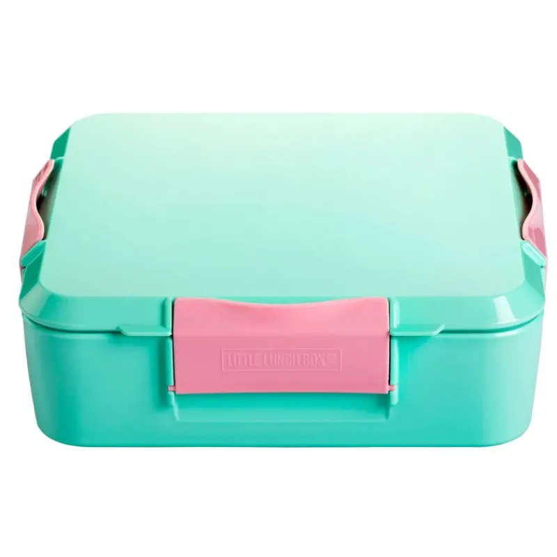 Little Lunch Box Co. Bento Three Plus
