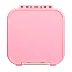 Little Lunch Box Co. Bento Two Lunch Boxes