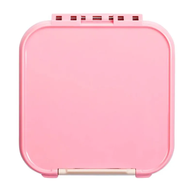 Little Lunch Box Co. Bento Two Lunch Boxes