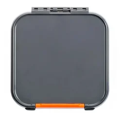 Little Lunch Box Co. Bento Two Lunch Boxes