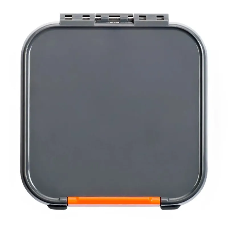 Little Lunch Box Co. Bento Two Lunch Boxes