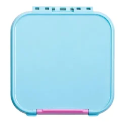 Little Lunch Box Co. Bento Two Lunch Boxes