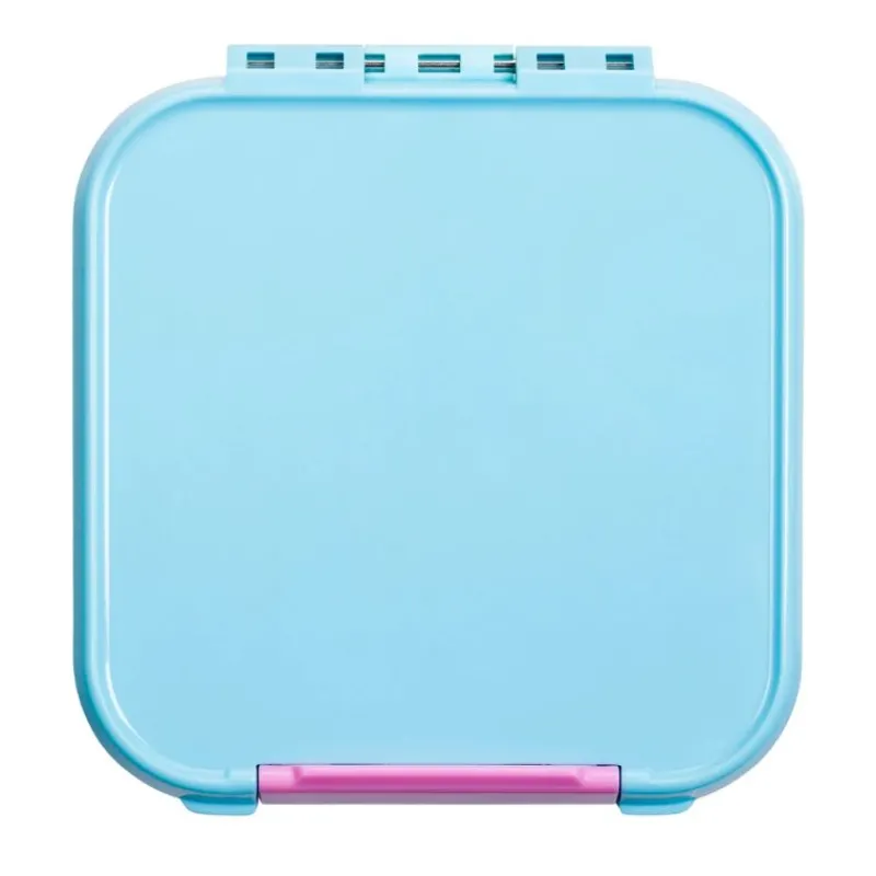 Little Lunch Box Co. Bento Two Lunch Boxes