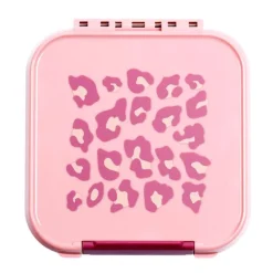 Little Lunch Box Co. Bento Two Lunch Boxes