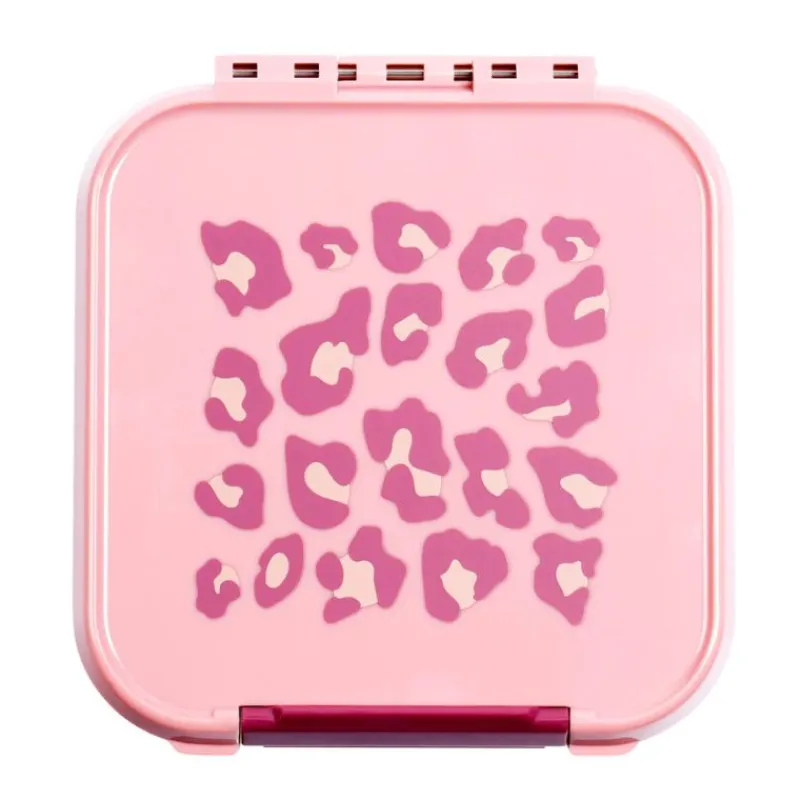 Little Lunch Box Co. Bento Two Lunch Boxes